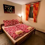 Relax 3* Liptovska Sielnica