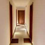Vendégház Relax 3*