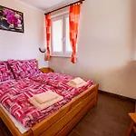 Relax Guest house