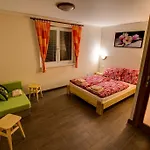 Relax Szielnic