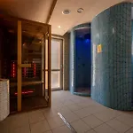 Relax Vendégház 3*