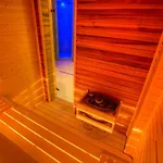 Relax 3* Szielnic