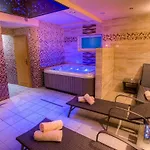 Relax