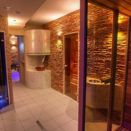 Lenka Liptovska Sielnica